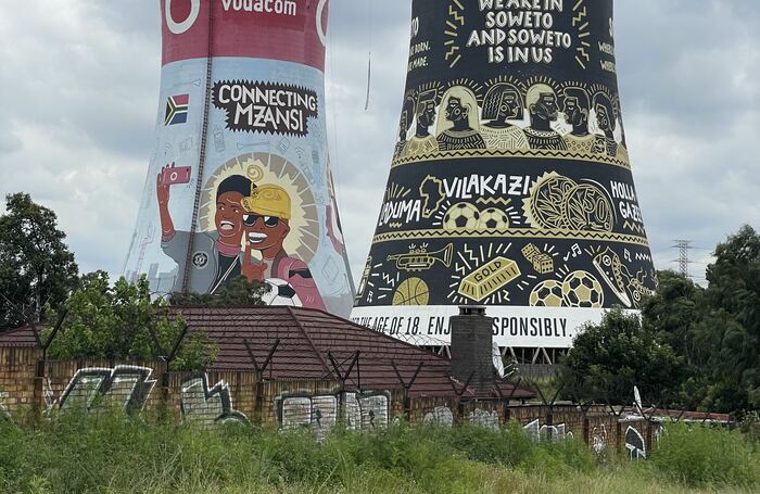 Tourism
